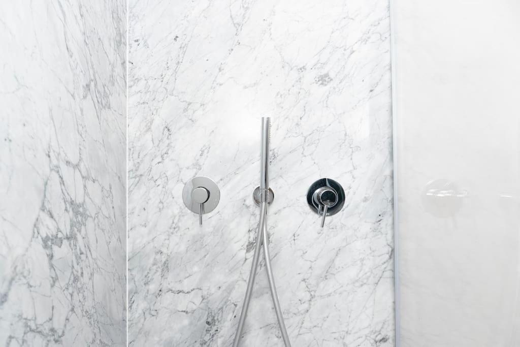 Massim'Home Palermo Ngoại thất bức ảnh